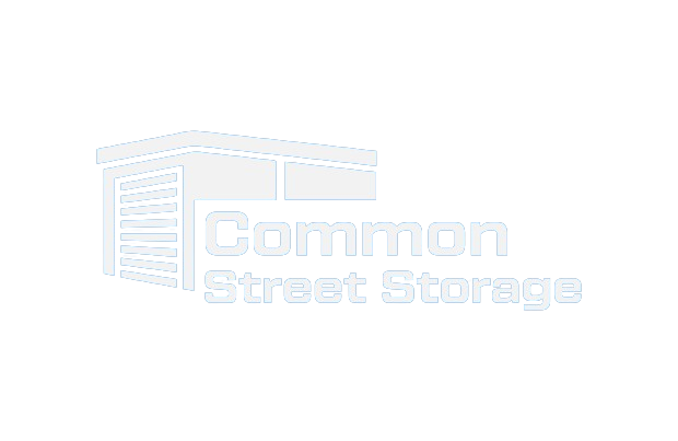 Common Street Self Storage